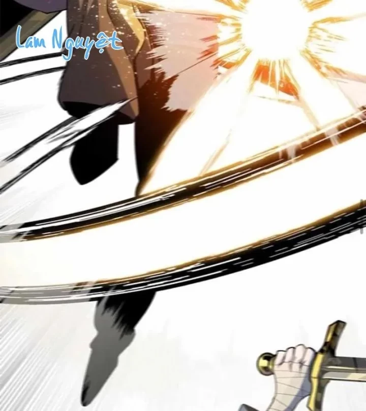 Tôi Chỉ Là Người Khuân Vác Trong Hầm Ngục Chapter 30 - 258