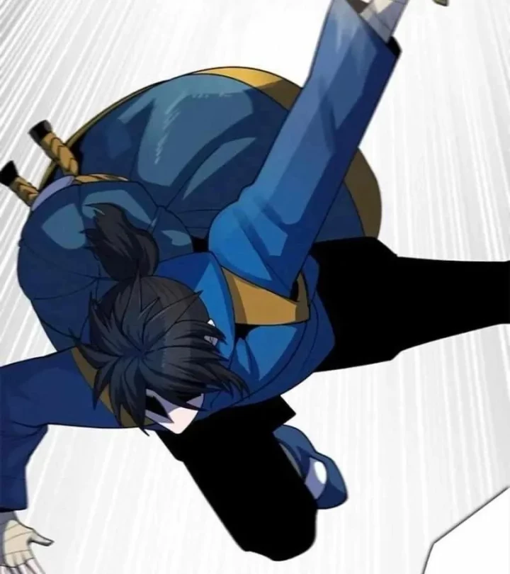 Tôi Chỉ Là Người Khuân Vác Trong Hầm Ngục Chapter 30 - 259