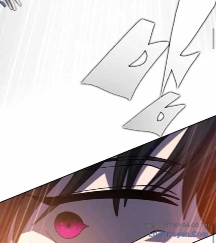 Tôi Chỉ Là Người Khuân Vác Trong Hầm Ngục Chapter 30 - 260