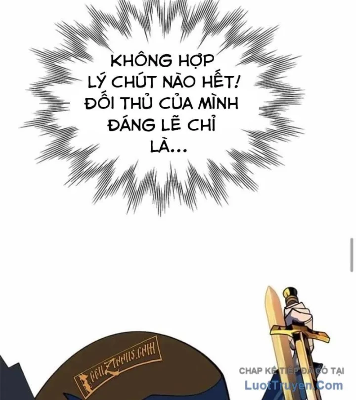 Tôi Chỉ Là Người Khuân Vác Trong Hầm Ngục Chapter 30 - 262