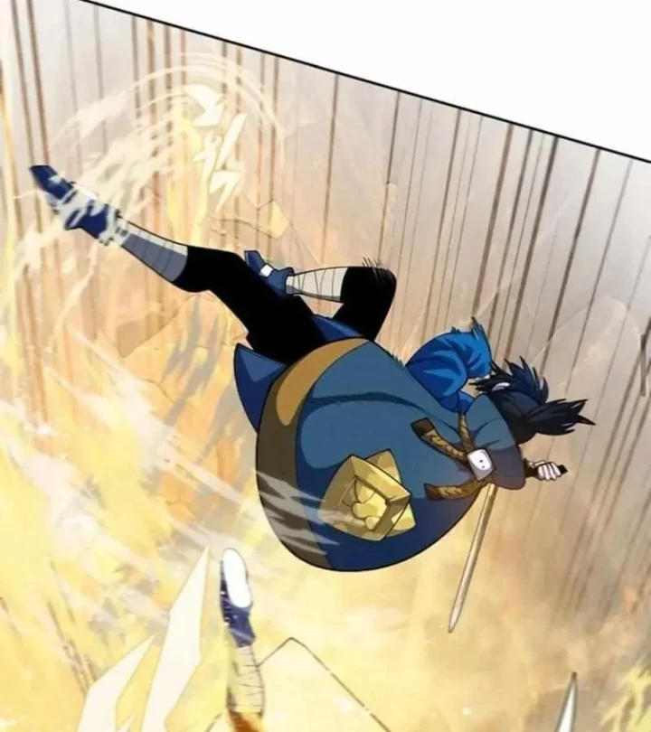 Tôi Chỉ Là Người Khuân Vác Trong Hầm Ngục Chapter 30 - 264