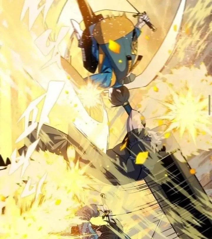 Tôi Chỉ Là Người Khuân Vác Trong Hầm Ngục Chapter 30 - 265