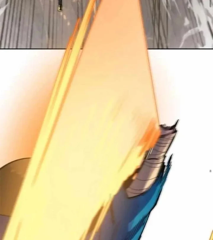 Tôi Chỉ Là Người Khuân Vác Trong Hầm Ngục Chapter 30 - 268