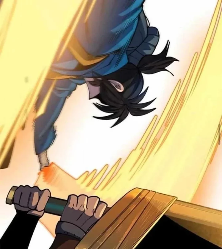 Tôi Chỉ Là Người Khuân Vác Trong Hầm Ngục Chapter 30 - 269