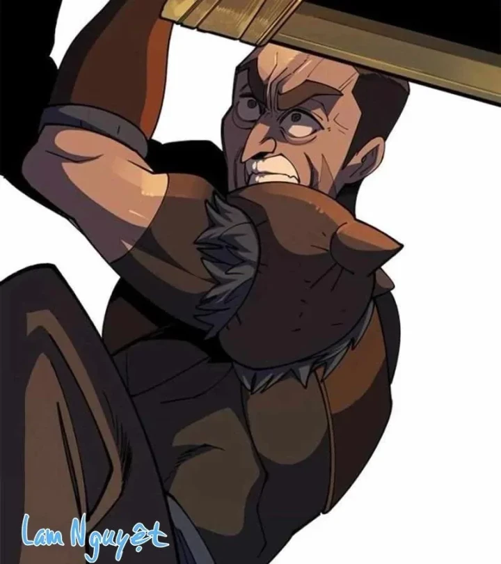 Tôi Chỉ Là Người Khuân Vác Trong Hầm Ngục Chapter 30 - 270