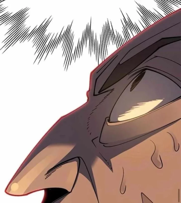 Tôi Chỉ Là Người Khuân Vác Trong Hầm Ngục Chapter 30 - 272