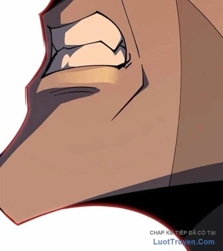 Tôi Chỉ Là Người Khuân Vác Trong Hầm Ngục Chapter 30 - 273