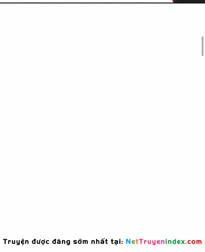 Tôi Chỉ Là Người Khuân Vác Trong Hầm Ngục Chapter 30 - 274