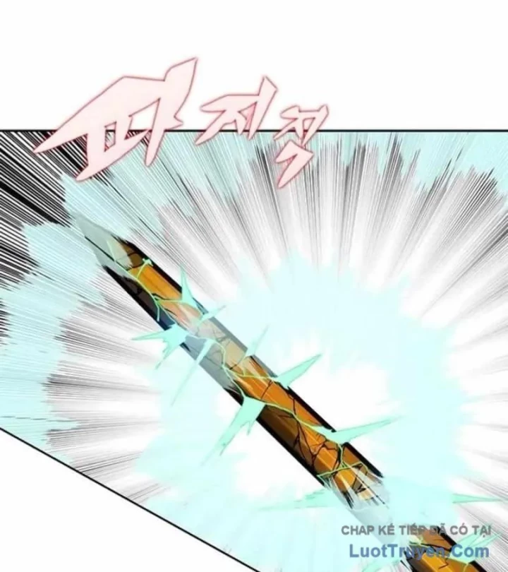 Tôi Chỉ Là Người Khuân Vác Trong Hầm Ngục Chapter 30 - 275