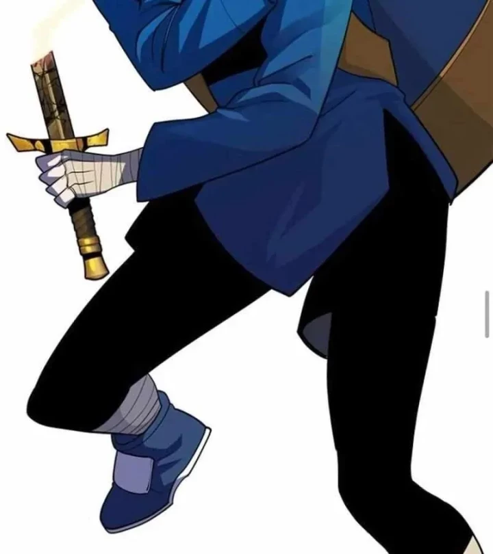 Tôi Chỉ Là Người Khuân Vác Trong Hầm Ngục Chapter 30 - 277