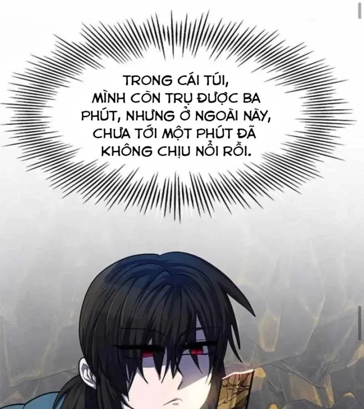 Tôi Chỉ Là Người Khuân Vác Trong Hầm Ngục Chapter 30 - 279