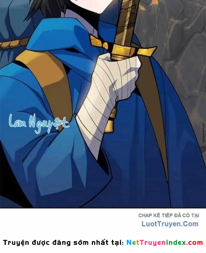 Tôi Chỉ Là Người Khuân Vác Trong Hầm Ngục Chapter 30 - 280