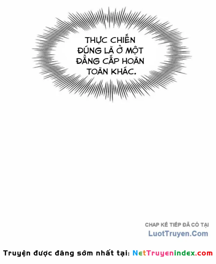 Tôi Chỉ Là Người Khuân Vác Trong Hầm Ngục Chapter 30 - 281