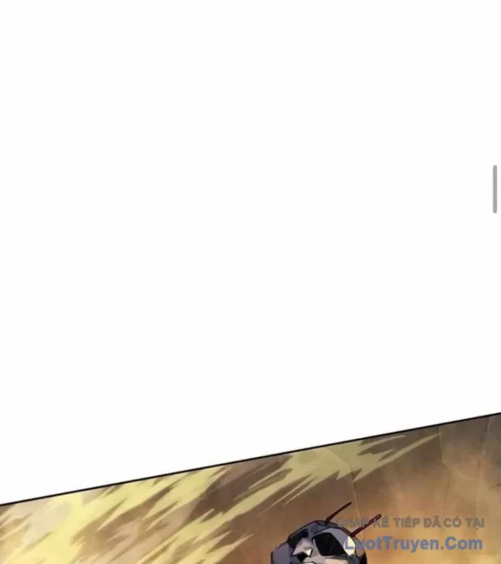 Tôi Chỉ Là Người Khuân Vác Trong Hầm Ngục Chapter 30 - 282