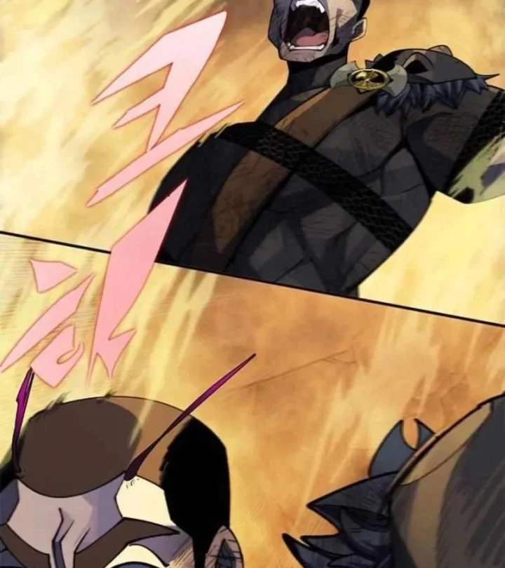 Tôi Chỉ Là Người Khuân Vác Trong Hầm Ngục Chapter 30 - 283