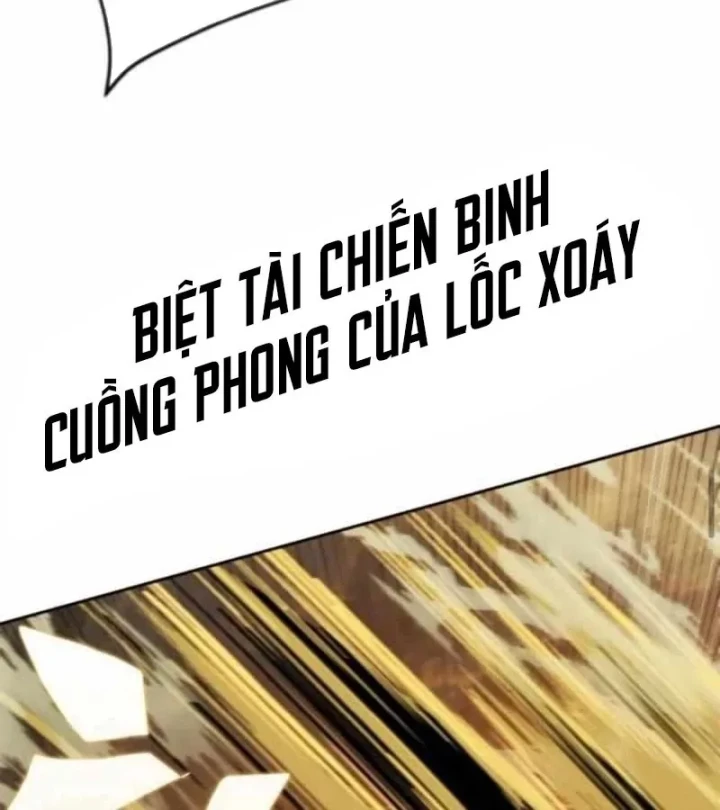 Tôi Chỉ Là Người Khuân Vác Trong Hầm Ngục Chapter 30 - 285
