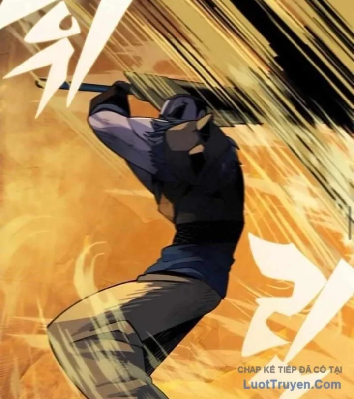 Tôi Chỉ Là Người Khuân Vác Trong Hầm Ngục Chapter 30 - 286