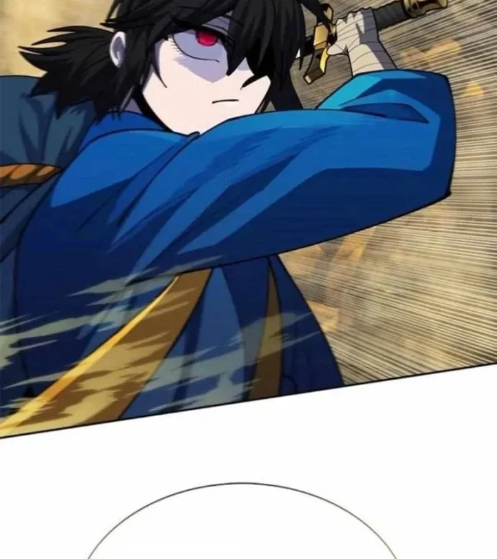 Tôi Chỉ Là Người Khuân Vác Trong Hầm Ngục Chapter 30 - 289