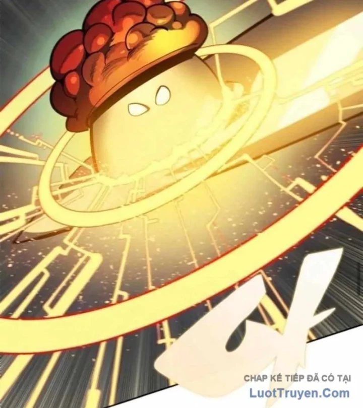 Tôi Chỉ Là Người Khuân Vác Trong Hầm Ngục Chapter 30 - 292