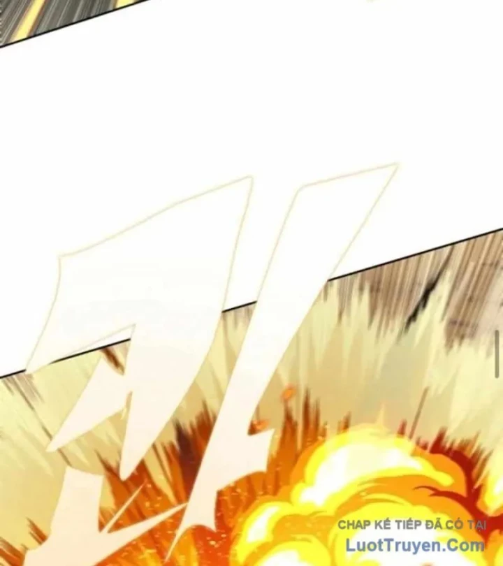 Tôi Chỉ Là Người Khuân Vác Trong Hầm Ngục Chapter 30 - 293