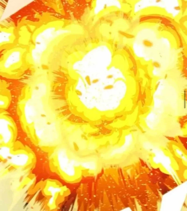 Tôi Chỉ Là Người Khuân Vác Trong Hầm Ngục Chapter 30 - 294