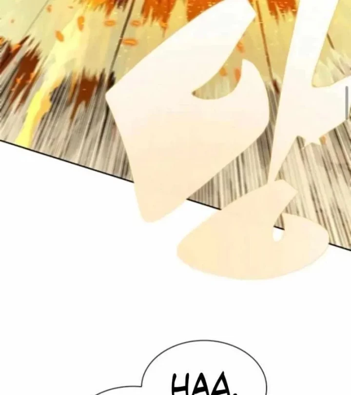 Tôi Chỉ Là Người Khuân Vác Trong Hầm Ngục Chapter 30 - 295