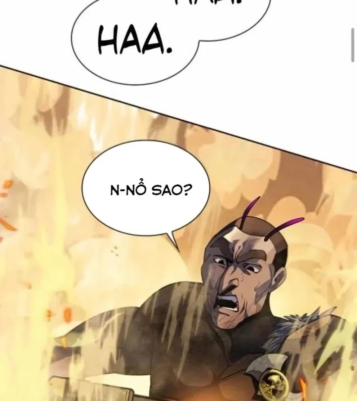 Tôi Chỉ Là Người Khuân Vác Trong Hầm Ngục Chapter 30 - 296