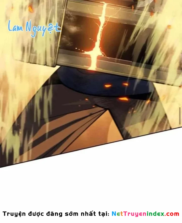 Tôi Chỉ Là Người Khuân Vác Trong Hầm Ngục Chapter 30 - 297