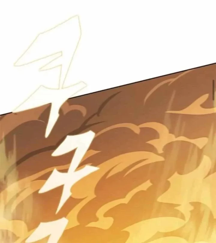 Tôi Chỉ Là Người Khuân Vác Trong Hầm Ngục Chapter 30 - 298