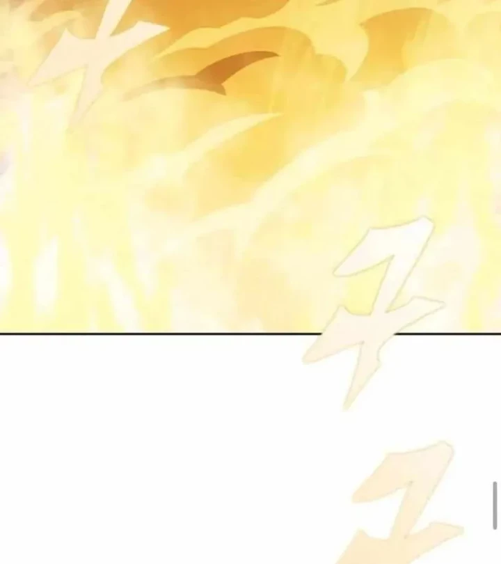 Tôi Chỉ Là Người Khuân Vác Trong Hầm Ngục Chapter 30 - 299