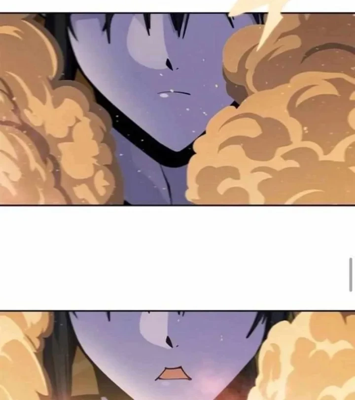 Tôi Chỉ Là Người Khuân Vác Trong Hầm Ngục Chapter 30 - 300