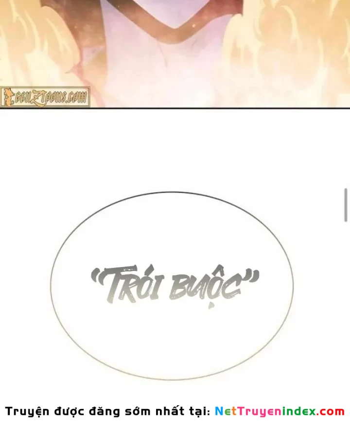 Tôi Chỉ Là Người Khuân Vác Trong Hầm Ngục Chapter 30 - 301