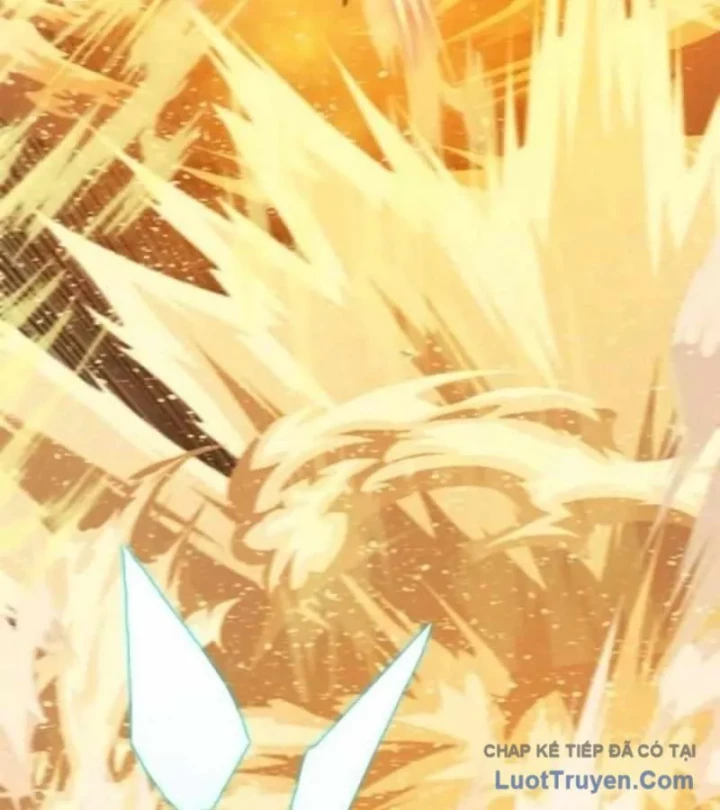 Tôi Chỉ Là Người Khuân Vác Trong Hầm Ngục Chapter 30 - 303