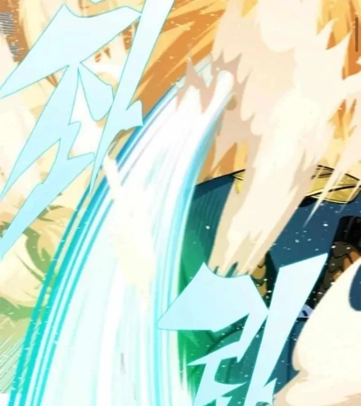 Tôi Chỉ Là Người Khuân Vác Trong Hầm Ngục Chapter 30 - 304