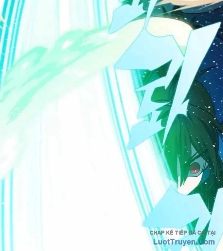 Tôi Chỉ Là Người Khuân Vác Trong Hầm Ngục Chapter 30 - 305