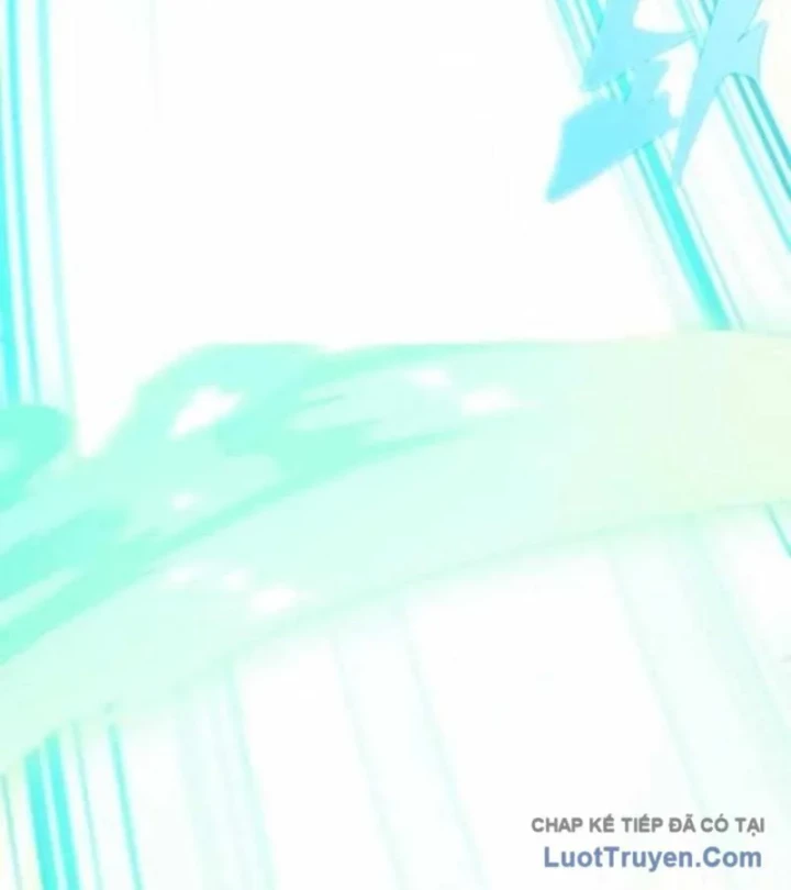 Tôi Chỉ Là Người Khuân Vác Trong Hầm Ngục Chapter 30 - 306