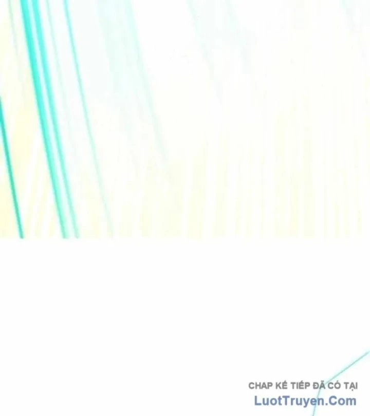 Tôi Chỉ Là Người Khuân Vác Trong Hầm Ngục Chapter 30 - 307