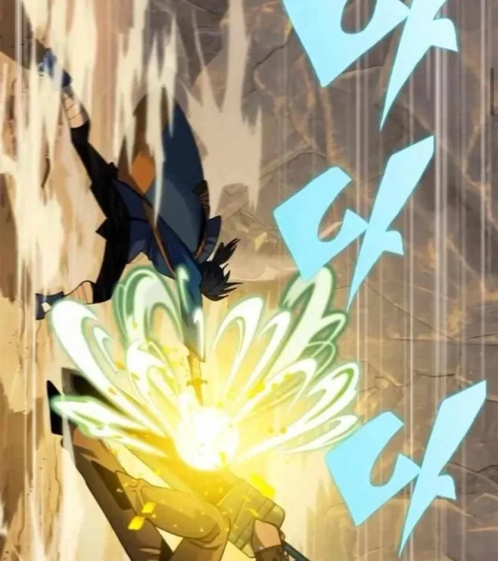 Tôi Chỉ Là Người Khuân Vác Trong Hầm Ngục Chapter 30 - 309