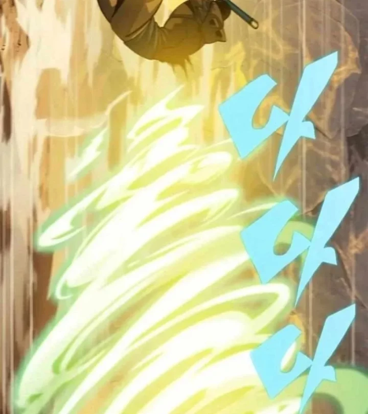 Tôi Chỉ Là Người Khuân Vác Trong Hầm Ngục Chapter 30 - 310