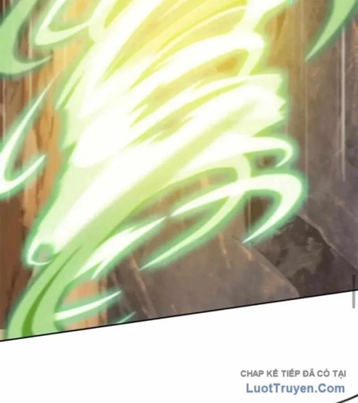 Tôi Chỉ Là Người Khuân Vác Trong Hầm Ngục Chapter 30 - 311