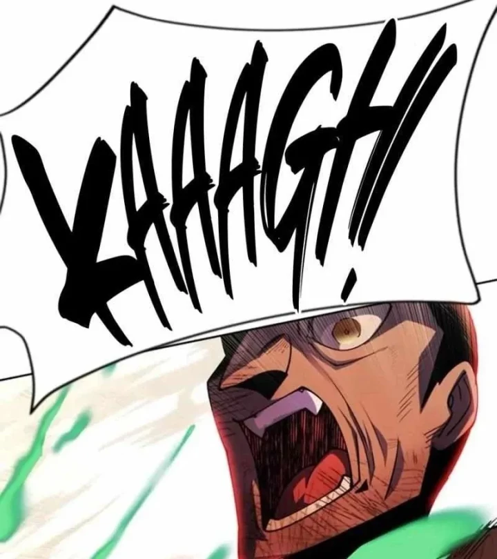 Tôi Chỉ Là Người Khuân Vác Trong Hầm Ngục Chapter 30 - 312