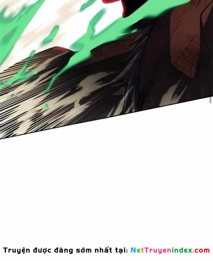 Tôi Chỉ Là Người Khuân Vác Trong Hầm Ngục Chapter 30 - 313