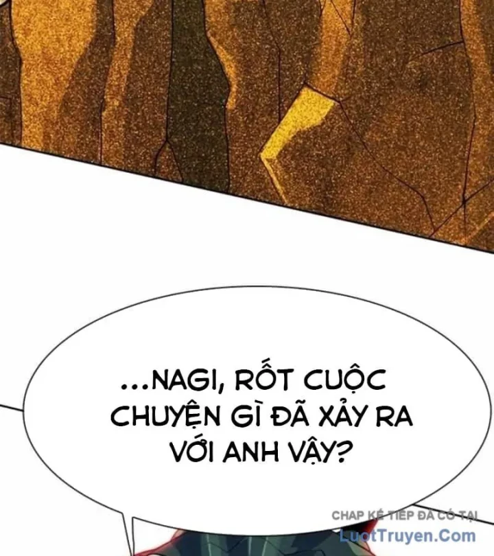 Tôi Chỉ Là Người Khuân Vác Trong Hầm Ngục Chapter 30 - 316