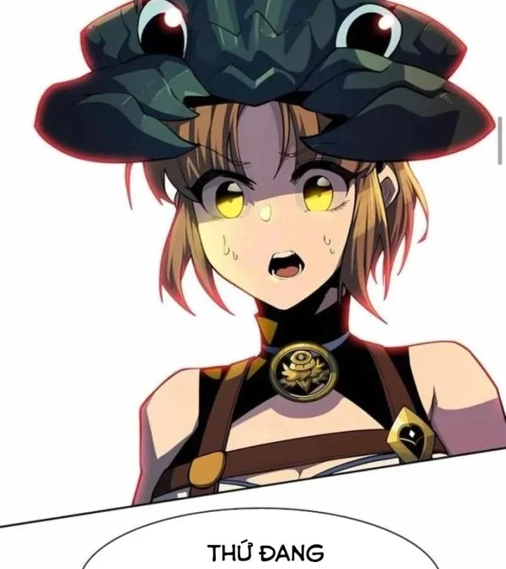 Tôi Chỉ Là Người Khuân Vác Trong Hầm Ngục Chapter 30 - 317