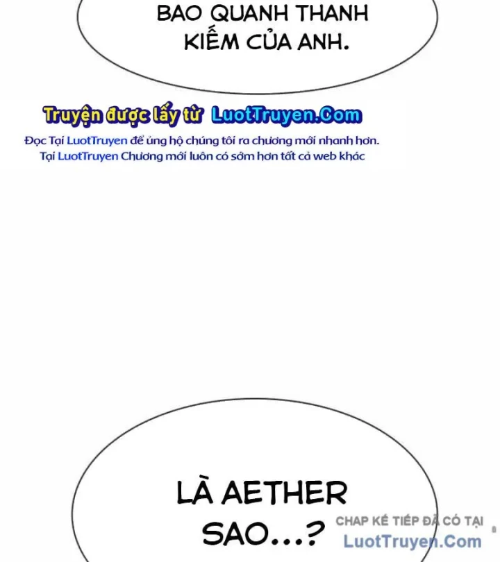 Tôi Chỉ Là Người Khuân Vác Trong Hầm Ngục Chapter 30 - 318