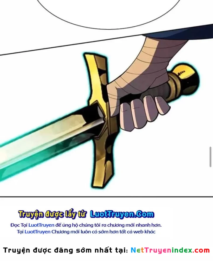 Tôi Chỉ Là Người Khuân Vác Trong Hầm Ngục Chapter 30 - 319