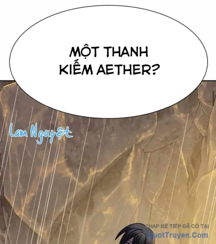 Tôi Chỉ Là Người Khuân Vác Trong Hầm Ngục Chapter 30 - 320