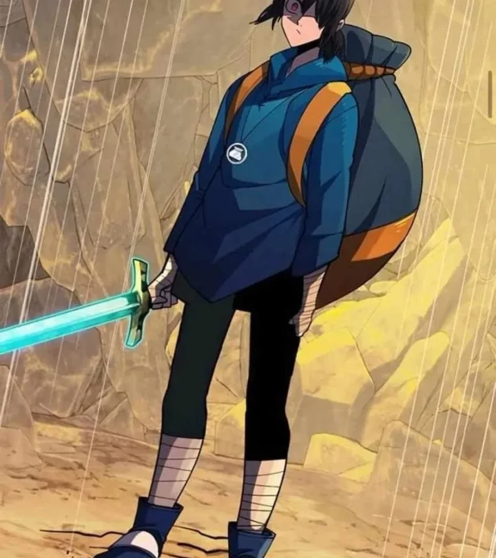 Tôi Chỉ Là Người Khuân Vác Trong Hầm Ngục Chapter 30 - 321