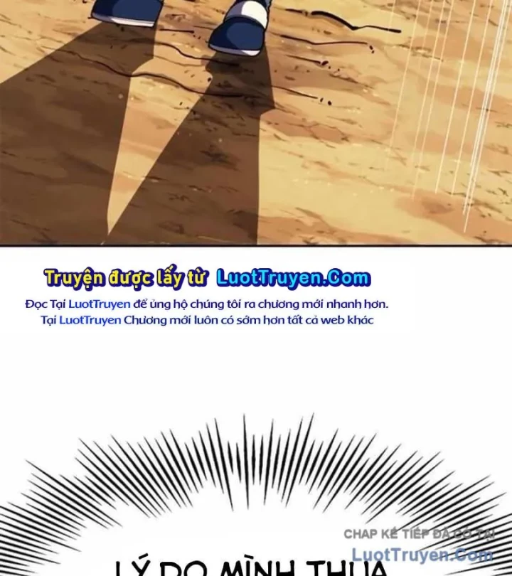 Tôi Chỉ Là Người Khuân Vác Trong Hầm Ngục Chapter 30 - 322