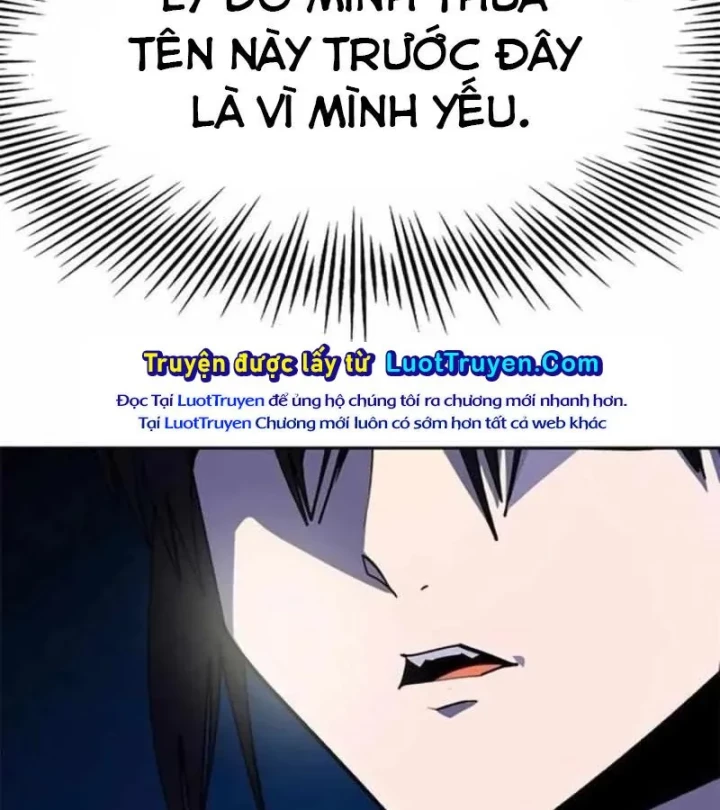 Tôi Chỉ Là Người Khuân Vác Trong Hầm Ngục Chapter 30 - 323